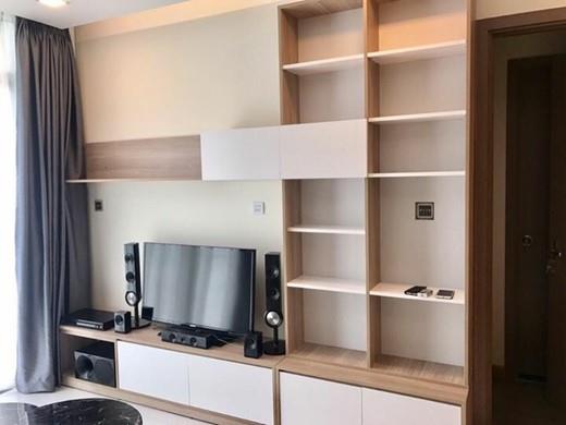 vinhomes central park apartment for rent in binh thanh district hcmc BT105P1108 (8)